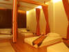 Sunbeam Hotel 